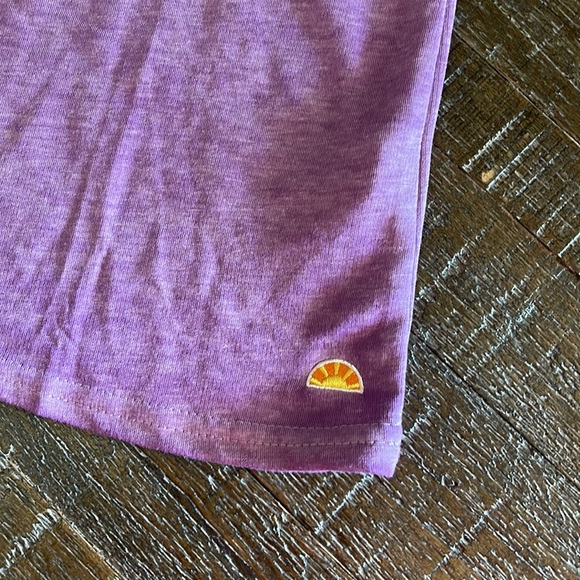 C&C California shirt - Picture 6 of 13